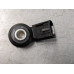 07B035 Knock Detonation Sensor For 08-09 Chevrolet Malibu  3.5 12623730